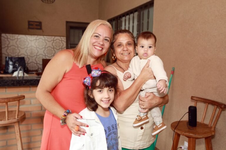 resized_JÚLIA 12 (93)