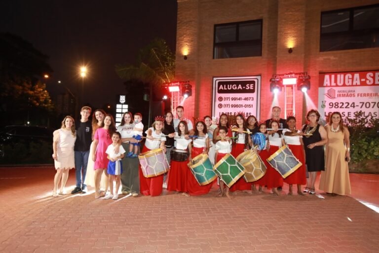 resized_VILLA REGINA-ELOMATTOS (74)