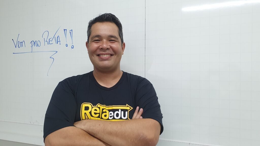 Cursinho Pré-Vestibular Realiza Concurso de Bolsa de Estudos