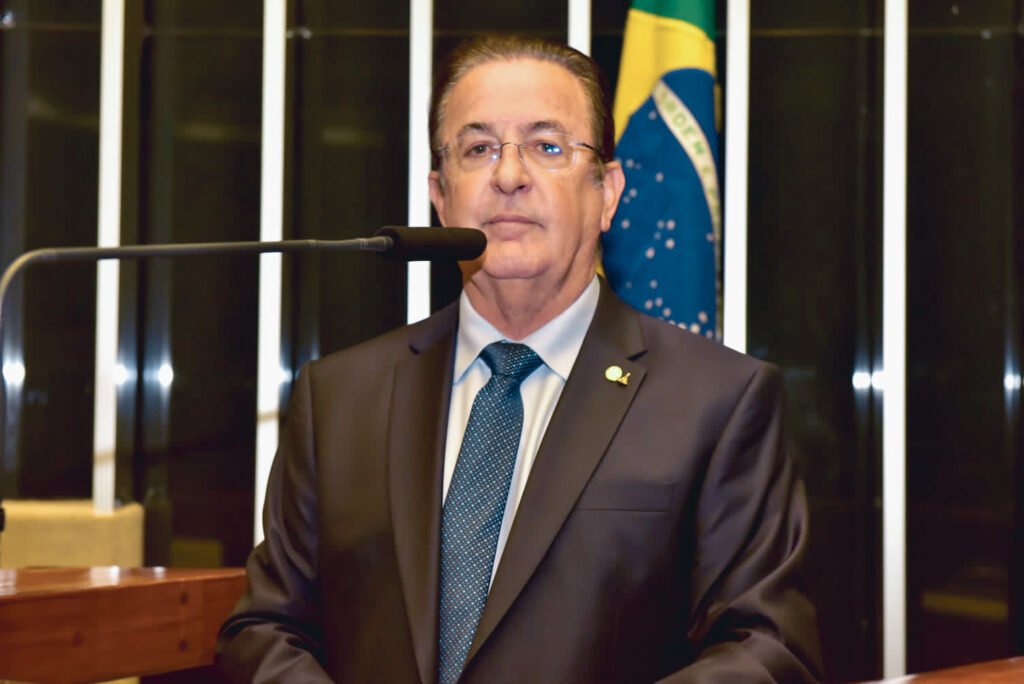 Motta Garante Emenda de R$ 200 Mil para Construção da Nova Unidade de Zoonoses em Jales