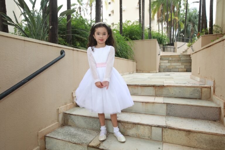 resized_ELOISAMATTOS (19)