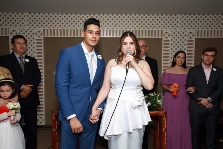 resized_ELOISAMATTOS (209)