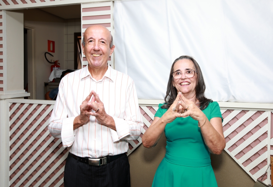 CASAMENTO DE GABRIELA E ARJUN – “UMA HISTÓRIA DE AMOR” - Eloisa Mattos