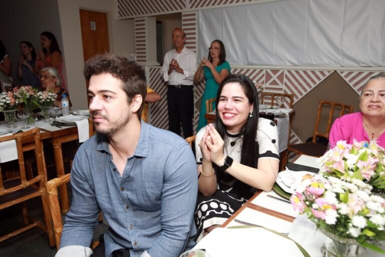 resized_ELOISAMATTOS (247)