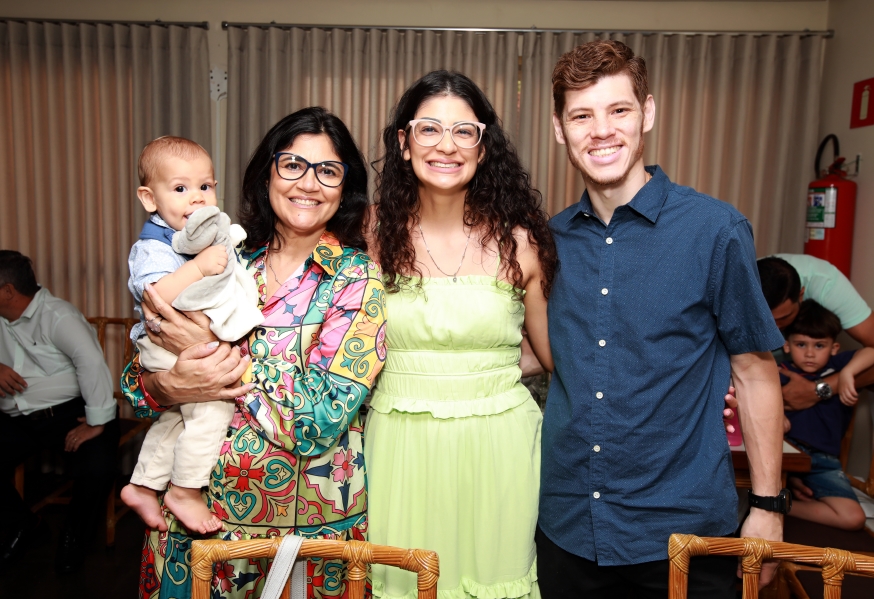 CASAMENTO DE GABRIELA E ARJUN – “UMA HISTÓRIA DE AMOR” - Eloisa Mattos