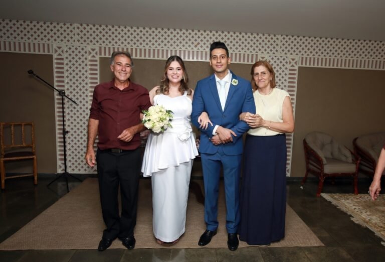 resized_ELOISAMATTOS (322)