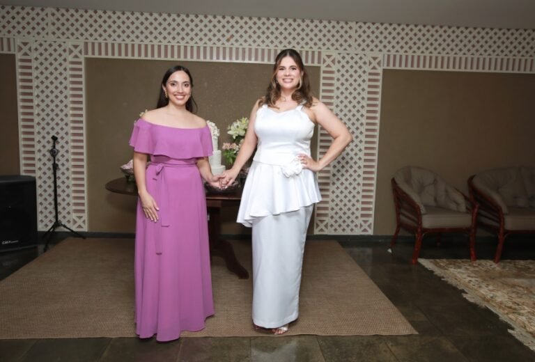 resized_ELOISAMATTOS (364)