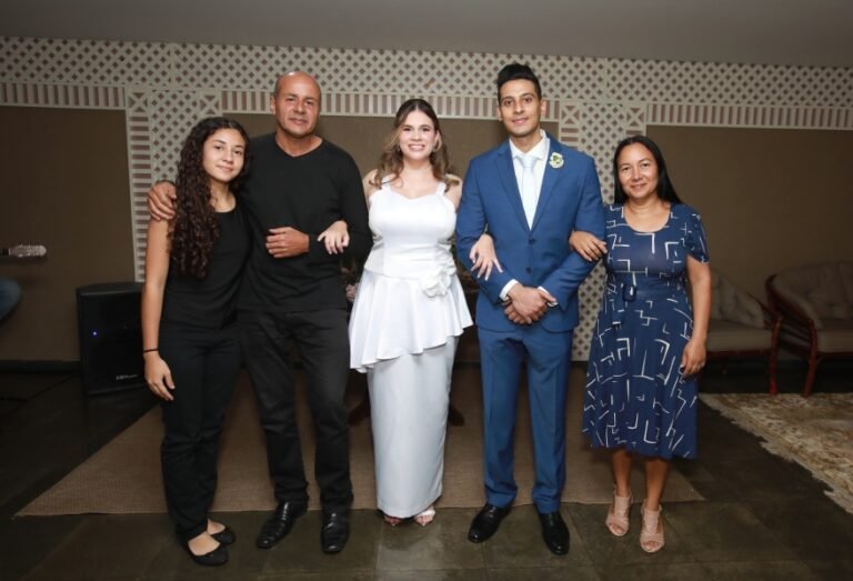 resized_ELOISAMATTOS (371)