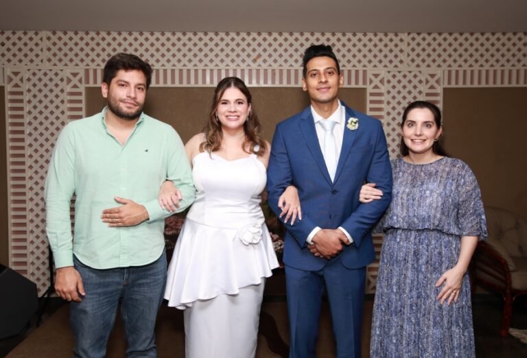 resized_ELOISAMATTOS (388)