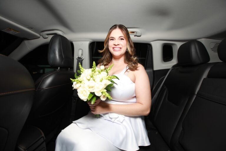 resized_ELOISAMATTOS (4)
