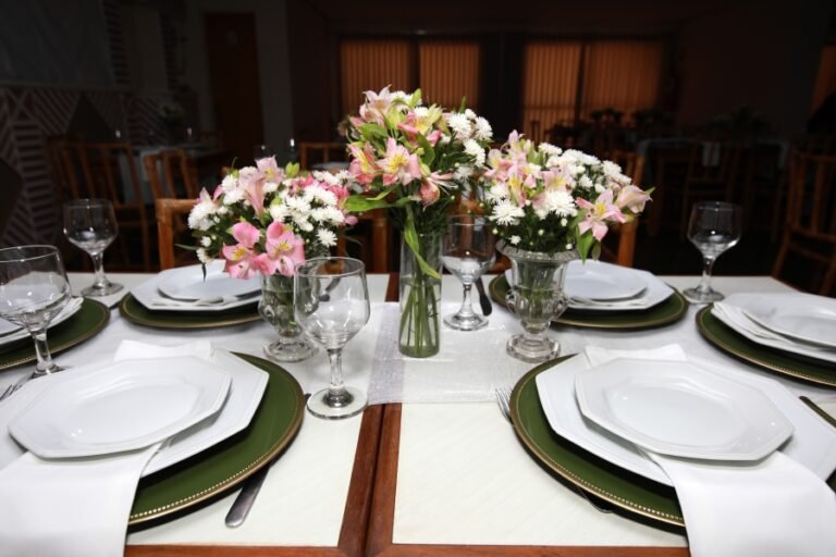 resized_ELOISAMATTOS (44)