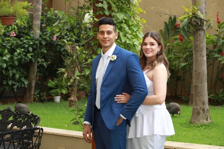 resized_ELOISAMATTOS (443)