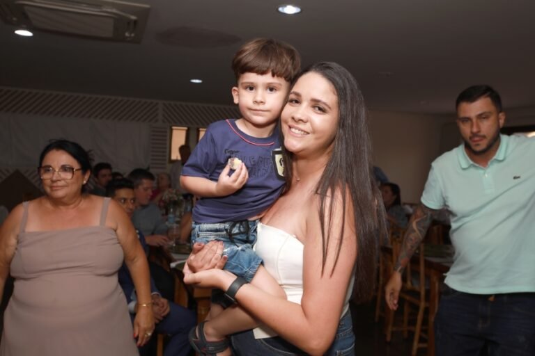 resized_ELOISAMATTOS (530)