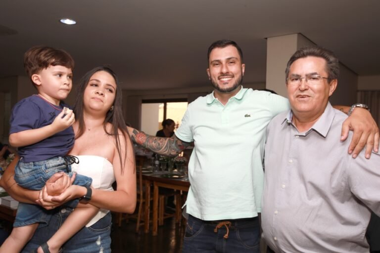 resized_ELOISAMATTOS (531)