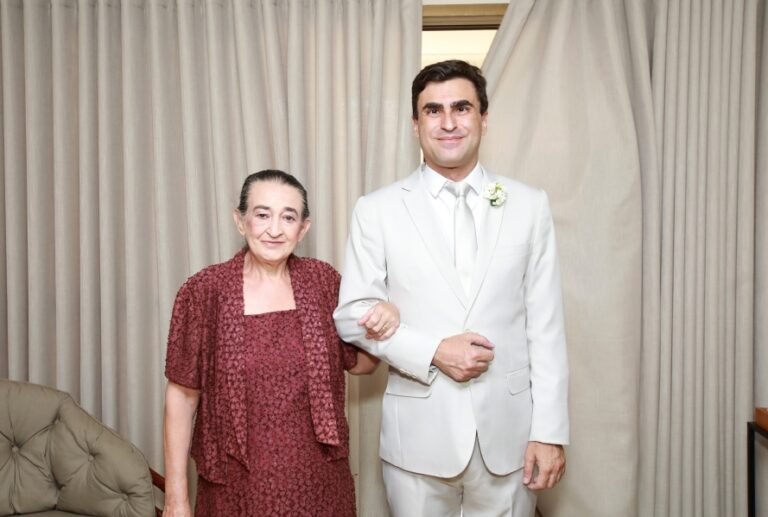 resized_ELOISAMATTOS (74)