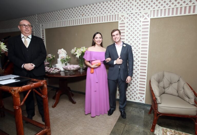 resized_ELOISAMATTOS (75)