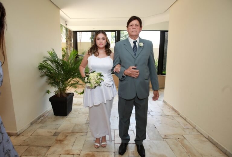 resized_ELOISAMATTOS (92)