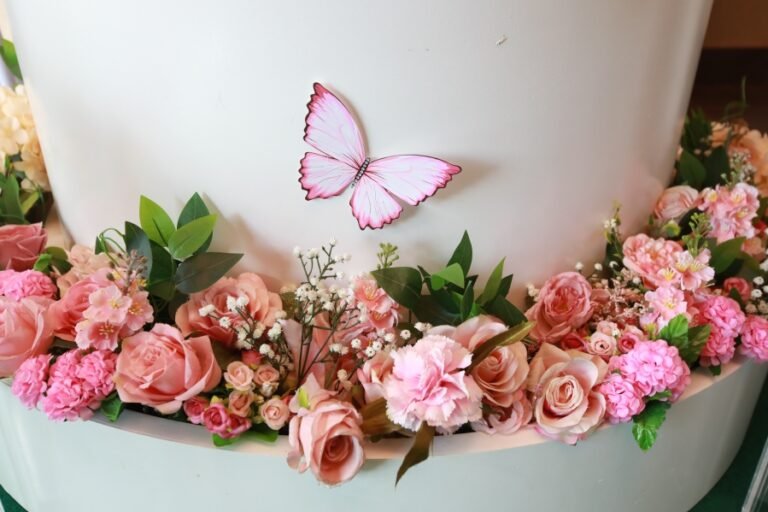 resized_ELO_2416