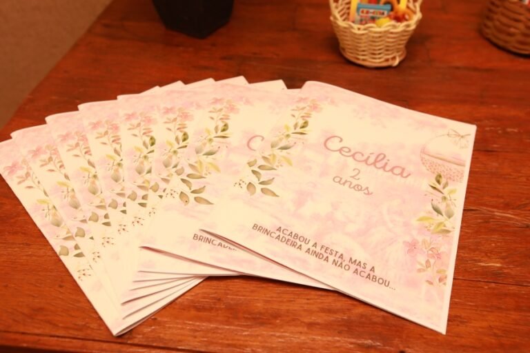 resized_ELO_2423