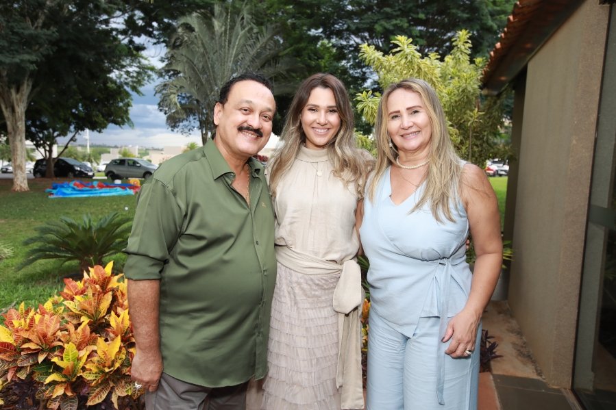 ANIVERSÁRIO DE 2 ANOS DE CECÍLIA ZAFANI ARID – “BORBOLETAS” - Eloisa Mattos