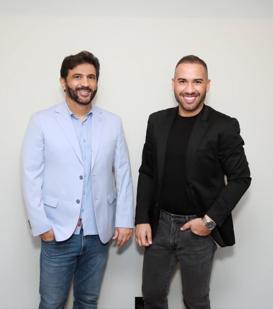 Azem Turismo Comemora 30 Anos e Inaugura Novo Espaço em Rio Preto