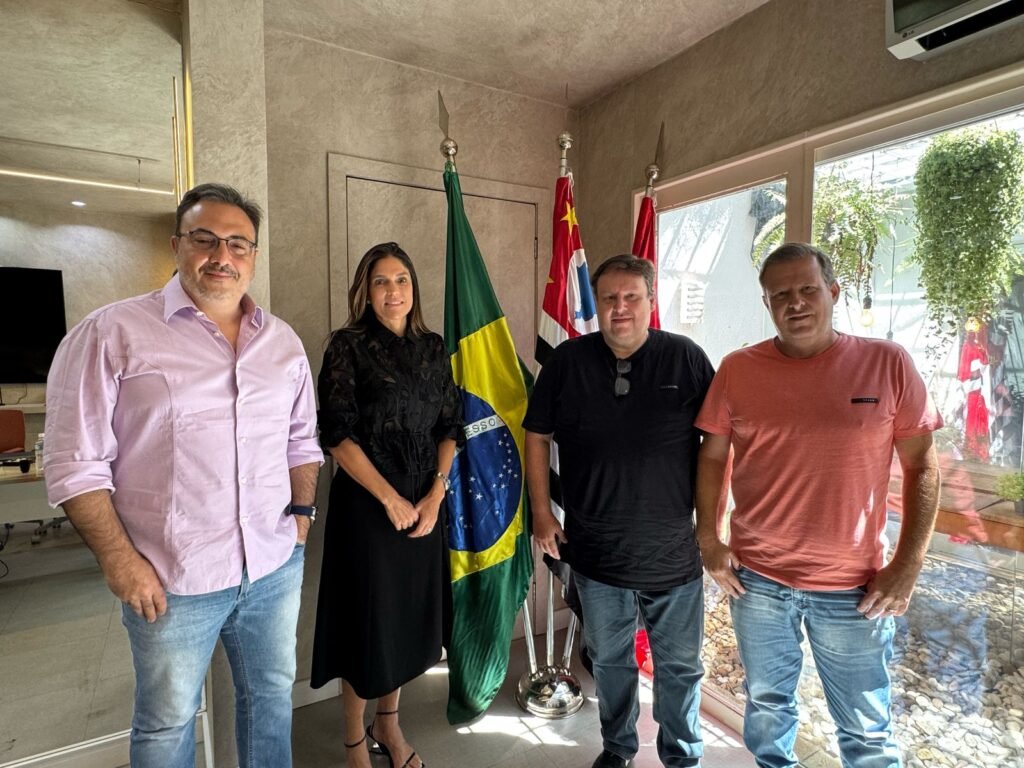 Oba Festival Reforça Compromisso com a Segurança e Bem-Estar das Mulheres