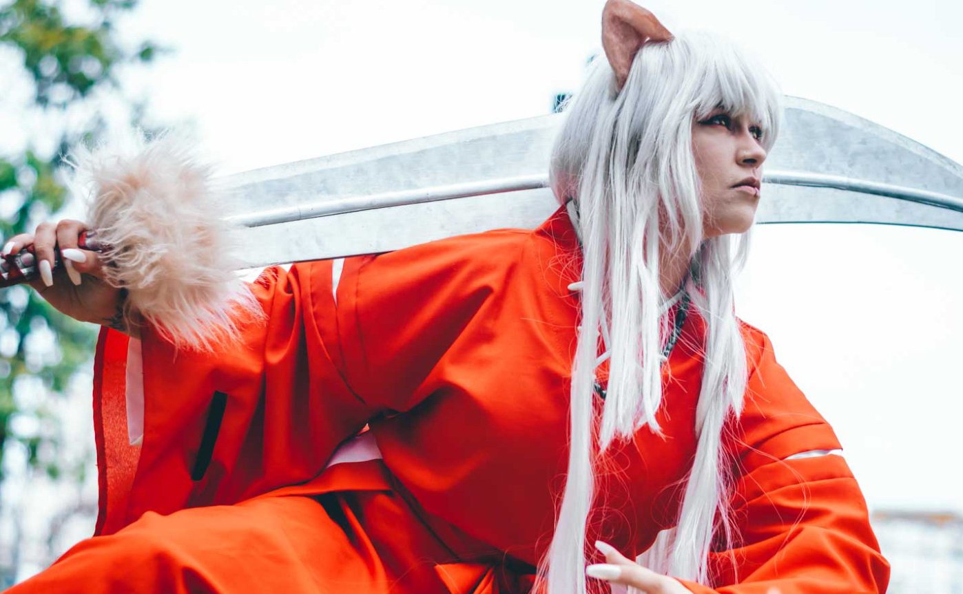 RIOPRETO SHOPPING RECEBE PRIMEIRA EDIÇÃO DO GAME & TECH, EVENTO QUE CELEBRA A CULTURA GEEK E QUE TRAZ “COMPETIÇÕES” RECREATIVAS