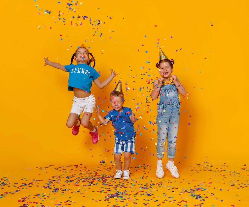 Carnaval no Riopreto Shopping Promete Muita Diversão para Toda a Família