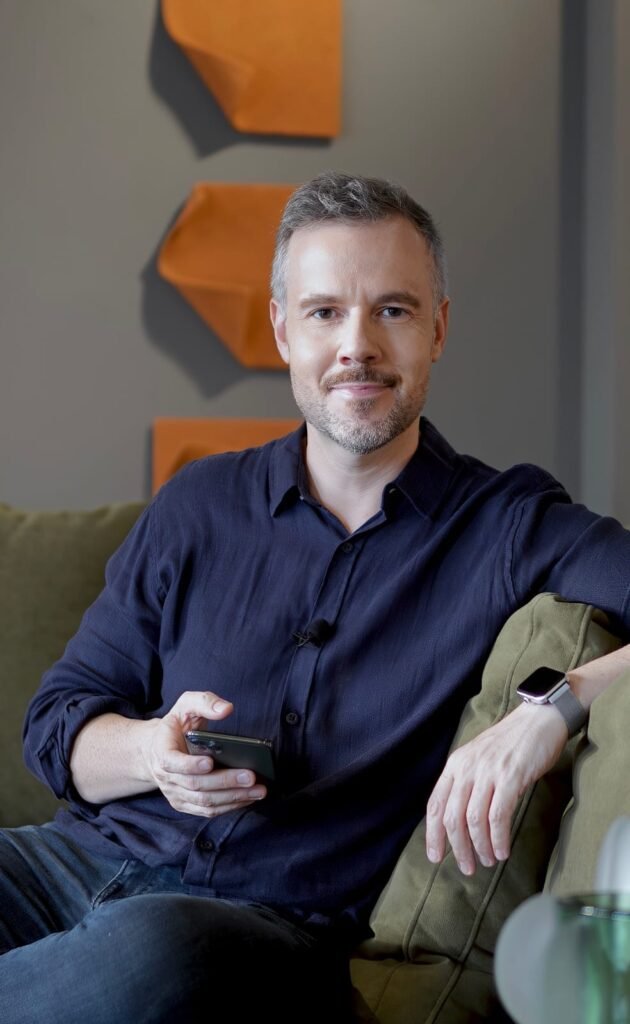 Temporada 2025 da Arq Design Será Lançada Nesta Quinta-Feira (06/02)