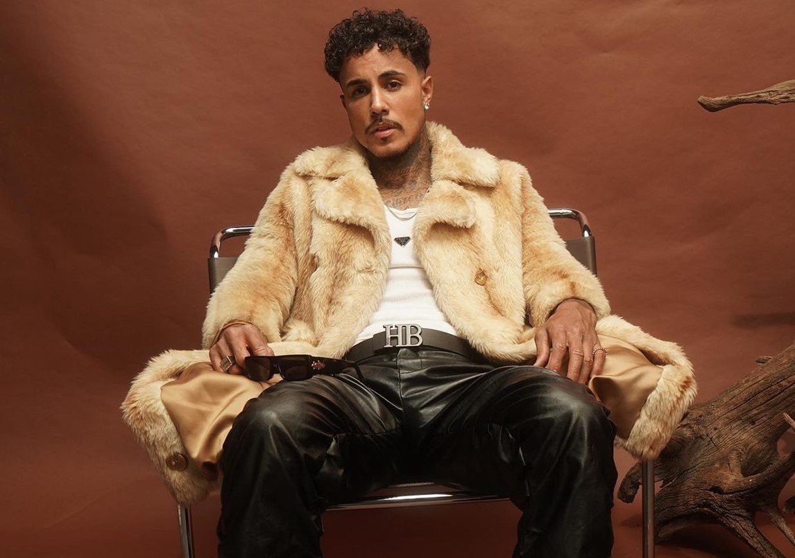 FUNK DITA O RITMO DOS PRINCIPAIS CARNAVAIS DO BRASIL