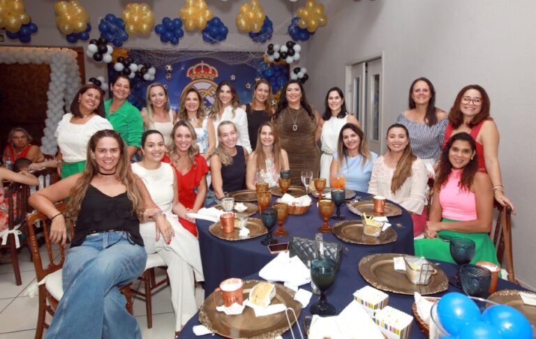 resized_ELOISAMATTOS-ENZO12 (143)