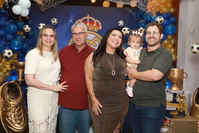 resized_ELOISAMATTOS-ENZO12 (156)