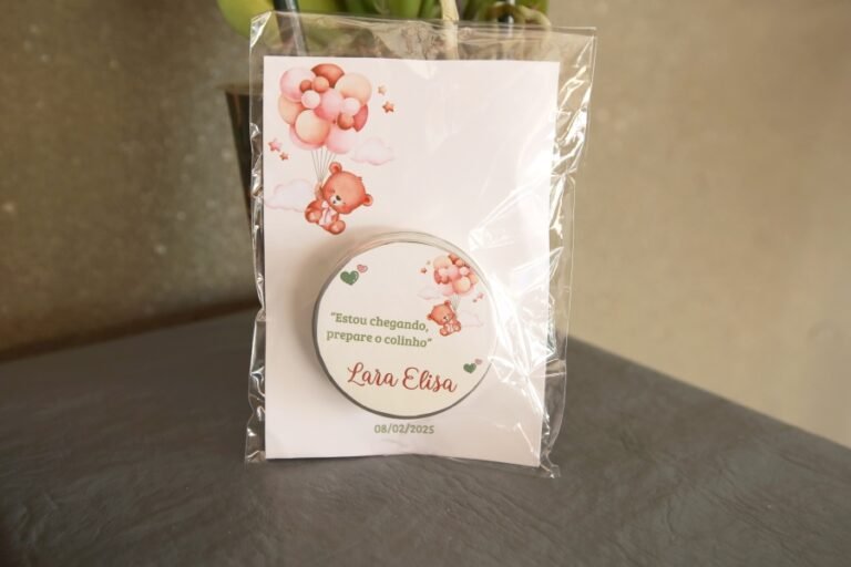 resized_ELO_4235