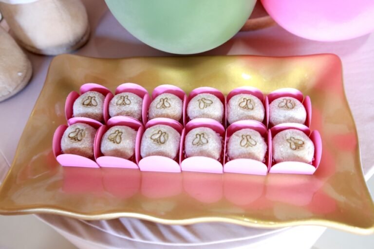 resized_ELO_4260
