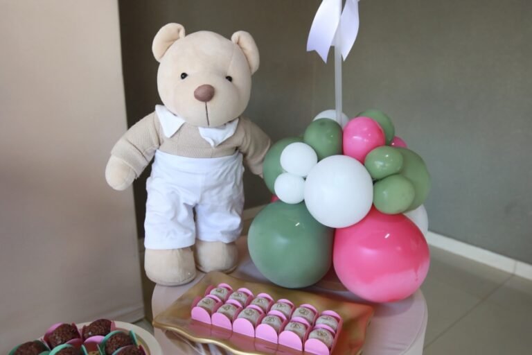 resized_ELO_4262