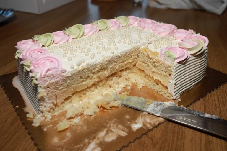 resized_ELO_4372