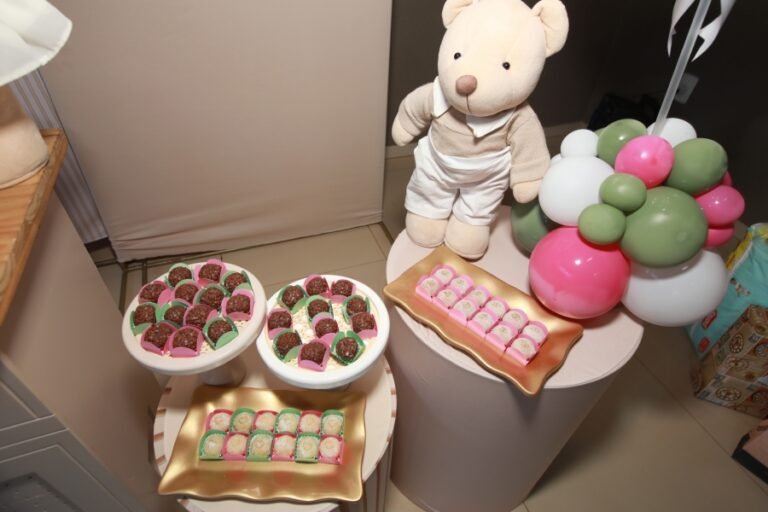 resized_ELO_4382