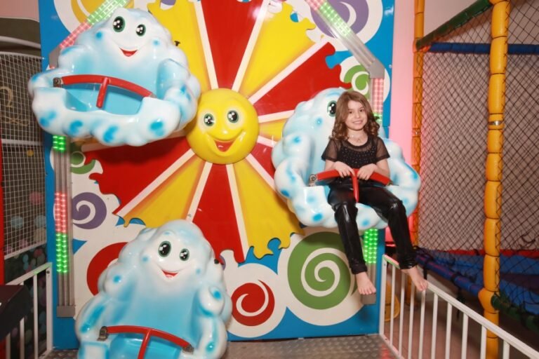 resized_ELO_4527
