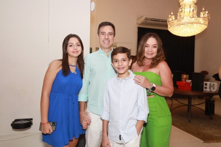 resized_ELO_4534