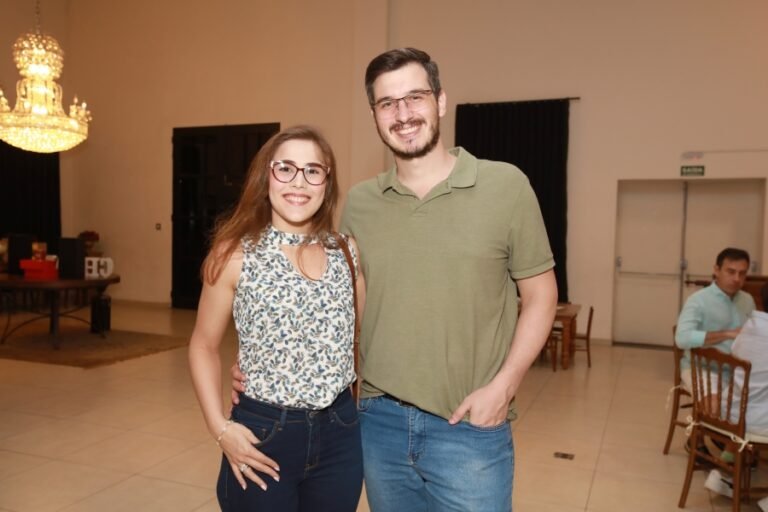 resized_ELO_4542