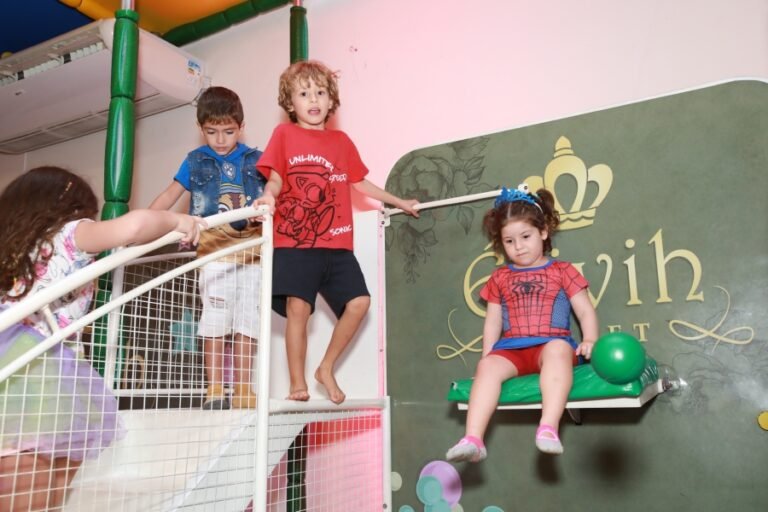 resized_ELO_4679