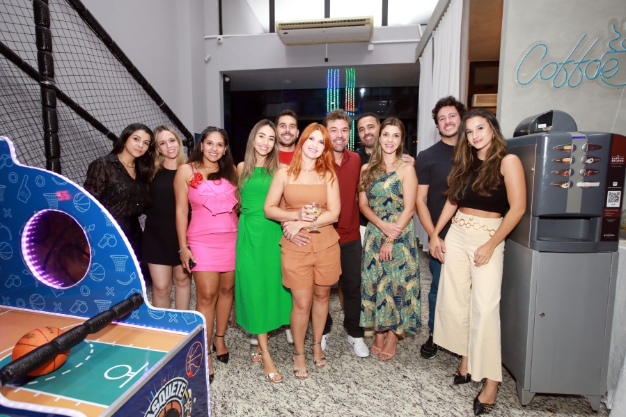 ANIVERSÁRIO DE 5 ANOS DE LIAN FABRO FACHIN – “HOT WHEELS” - Eloisa Mattos