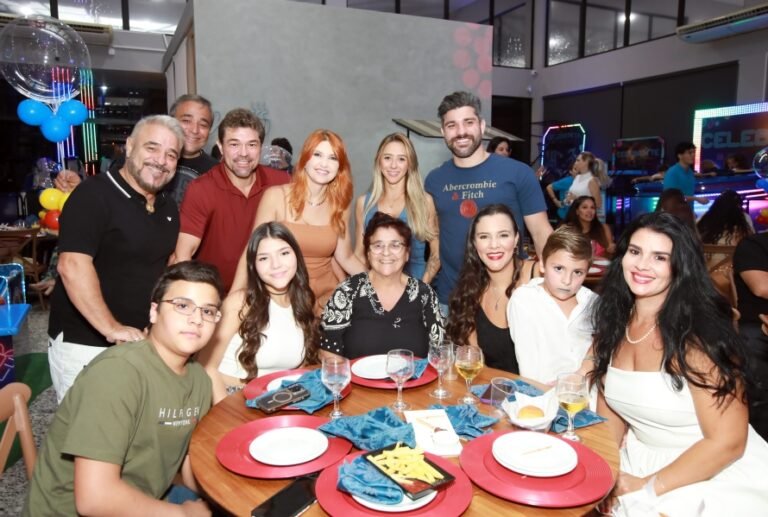 resized_LIAN 5-ELOMATTOS (214)
