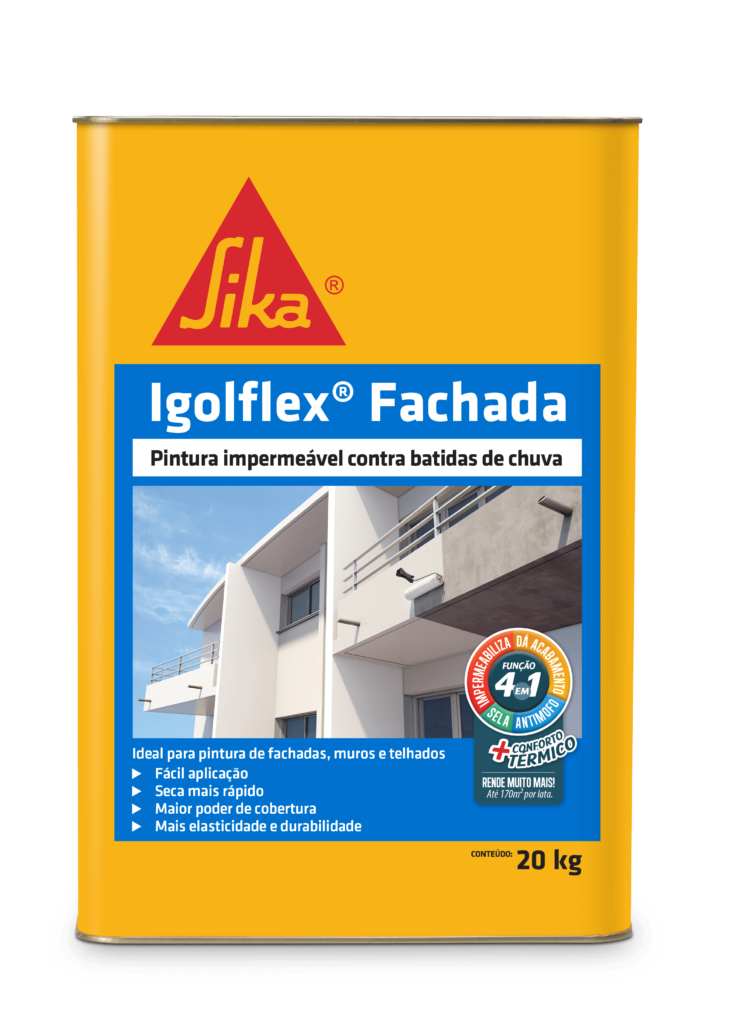Dicas para Proteger a Casa no Período de Chuvas