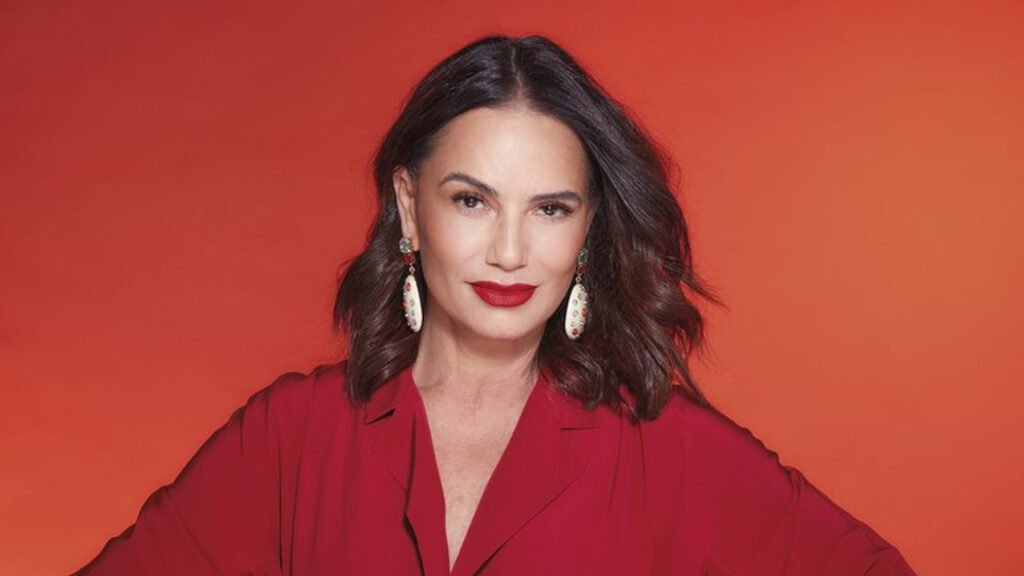 Riopreto Shopping Celebra o Dia das Mulheres com Música, Exposições e Promoções
