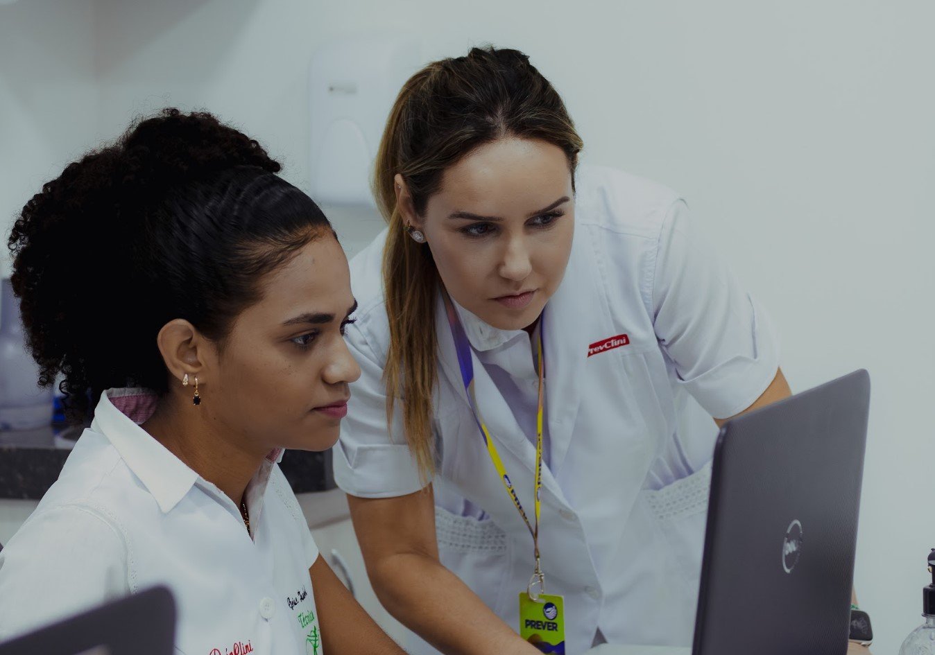 PREVER LANÇA PLANOS VOLTADOS PARA O CUIDADO COM A SAÚDE, A PARTIR DE R$ 59,90 MENSAIS - Eloisa Mattos