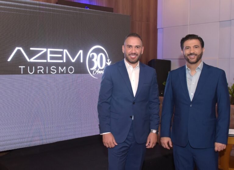 resized_AZEM SITE (10)