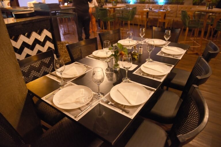 resized_AZEM SITE (11)