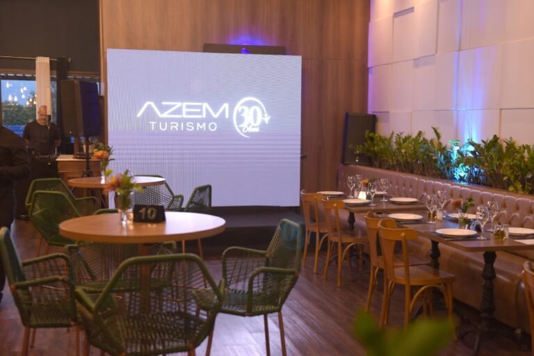 resized_AZEM SITE (12)