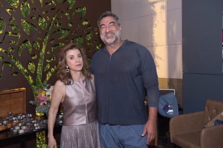 resized_AZEM SITE (129)